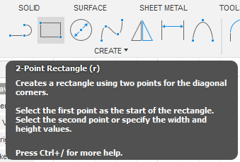 Rectangle.png