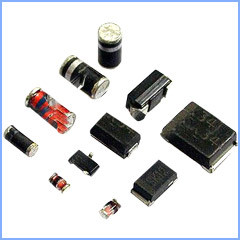 Rectifier-Diode_250x250.jpg