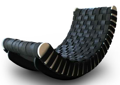 Recycled-Tires-Got-New-Look-as-Lounger-l-Green-Furniture - Copy.jpg
