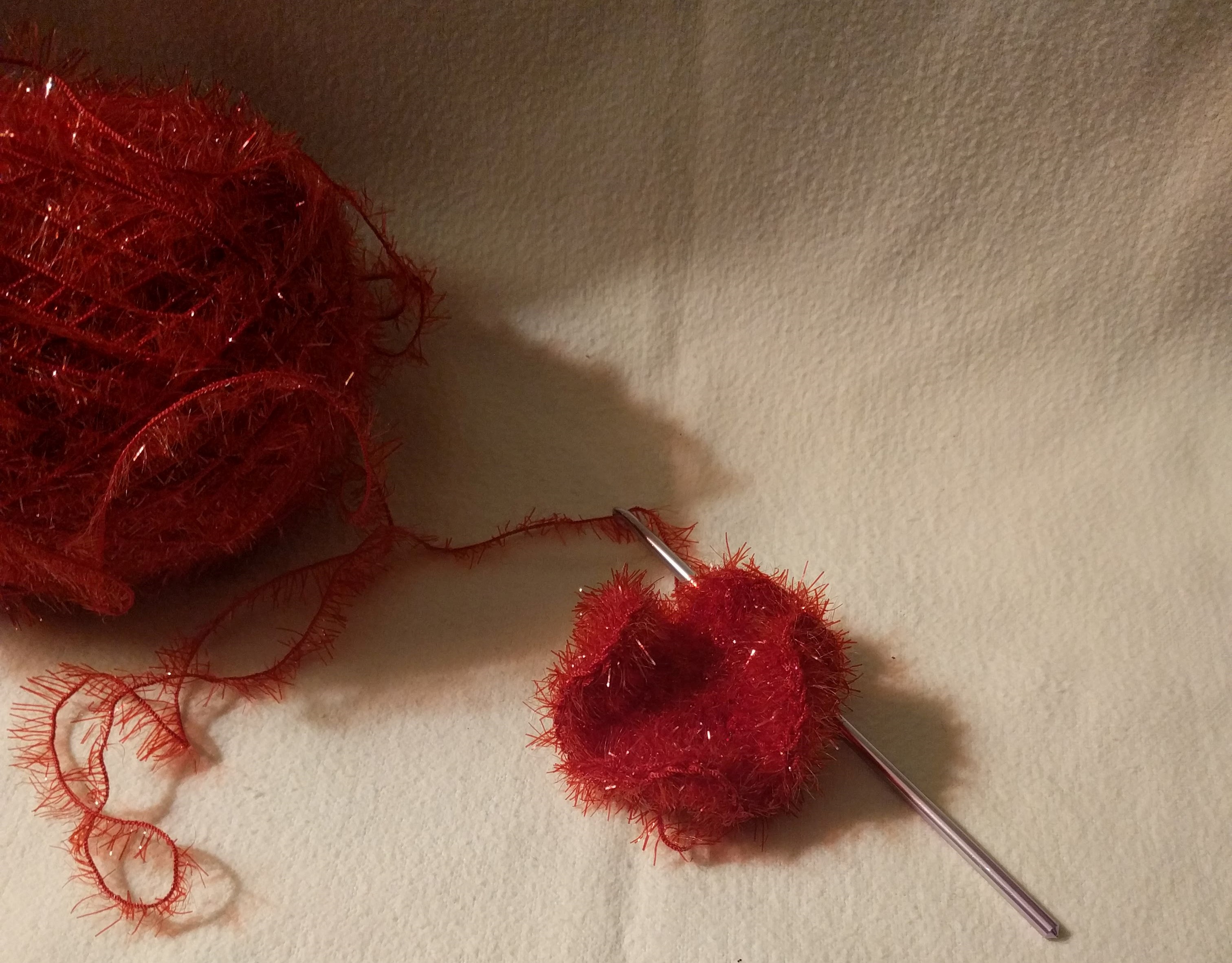 Red Scrubby - Round 3.jpg