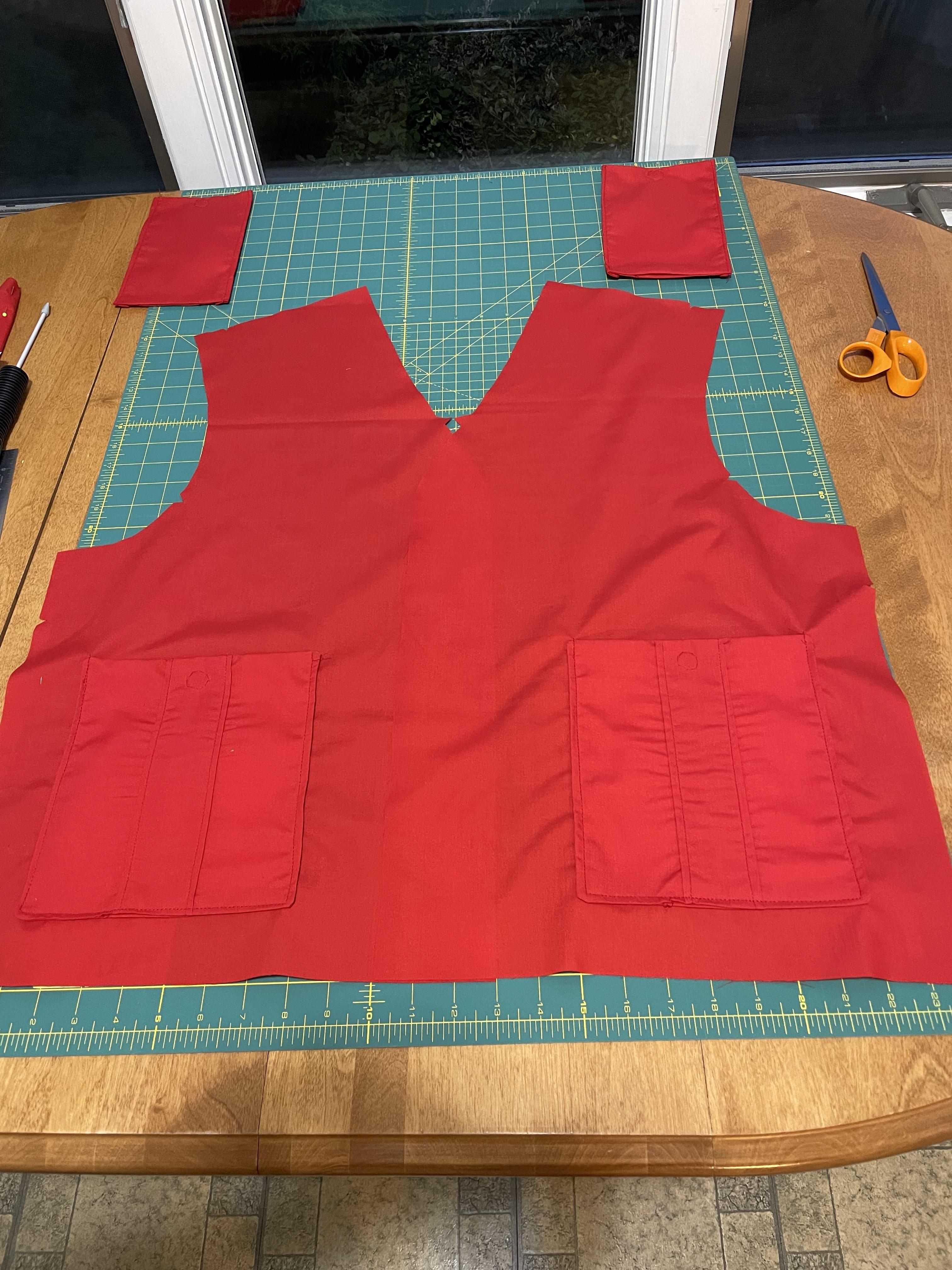 Red Vest_5131.jpg