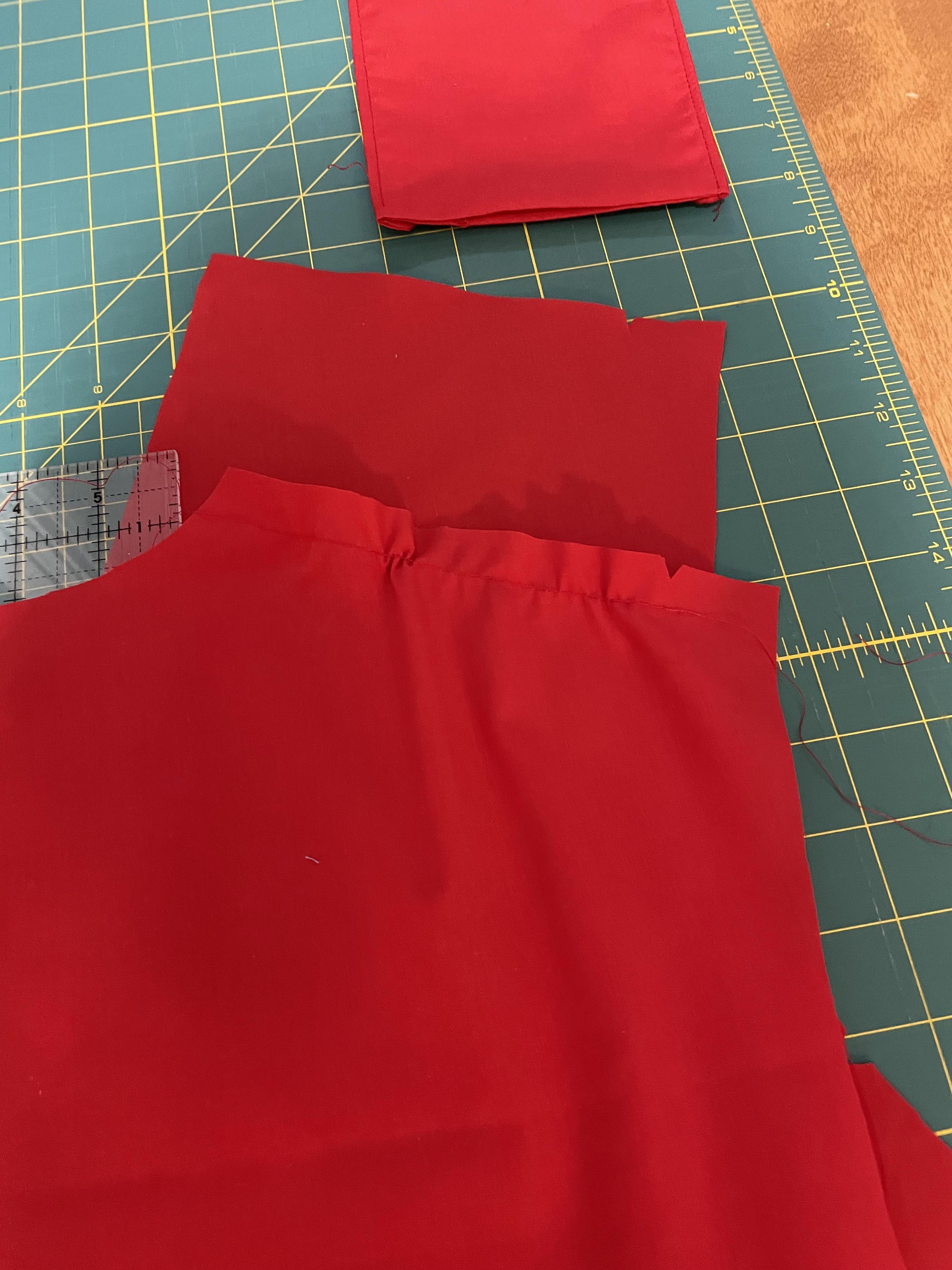 Red Vest_5133.jpg