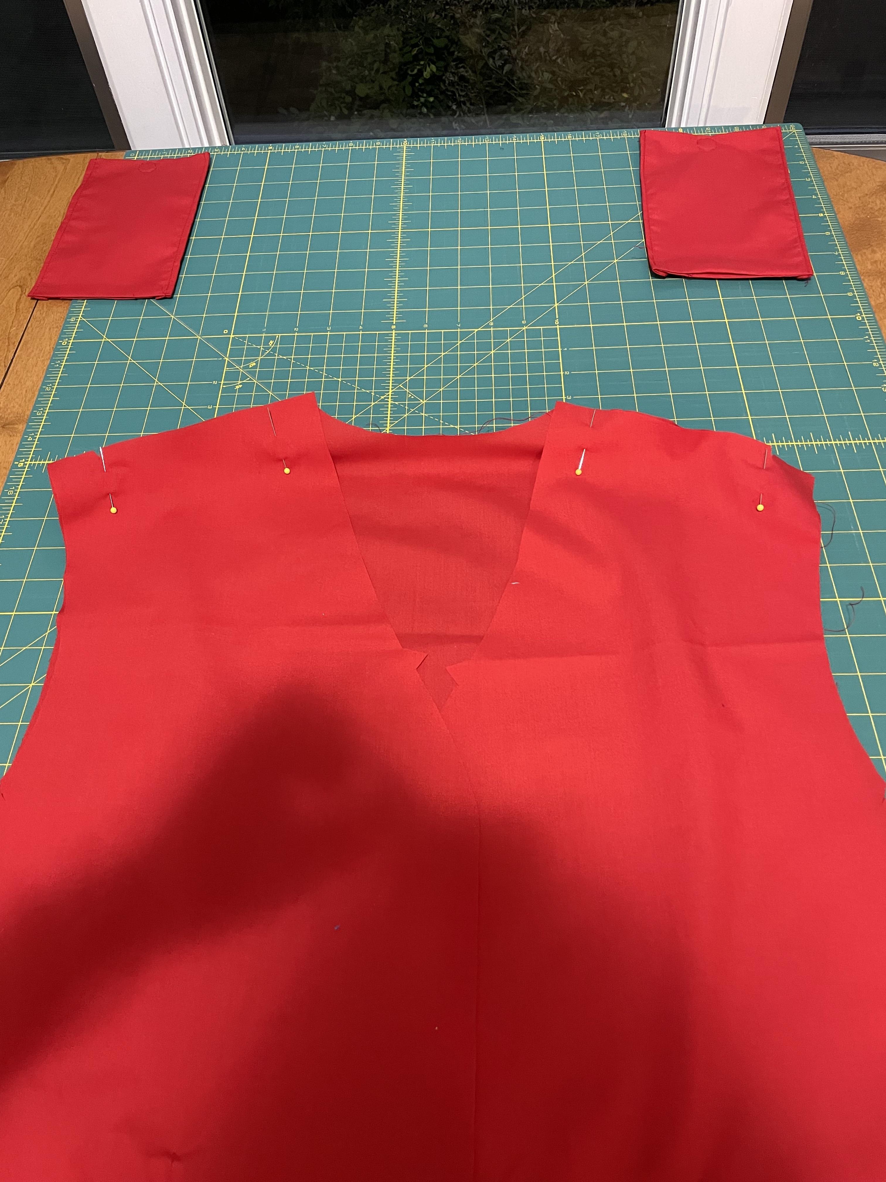 Red Vest_5138.jpg