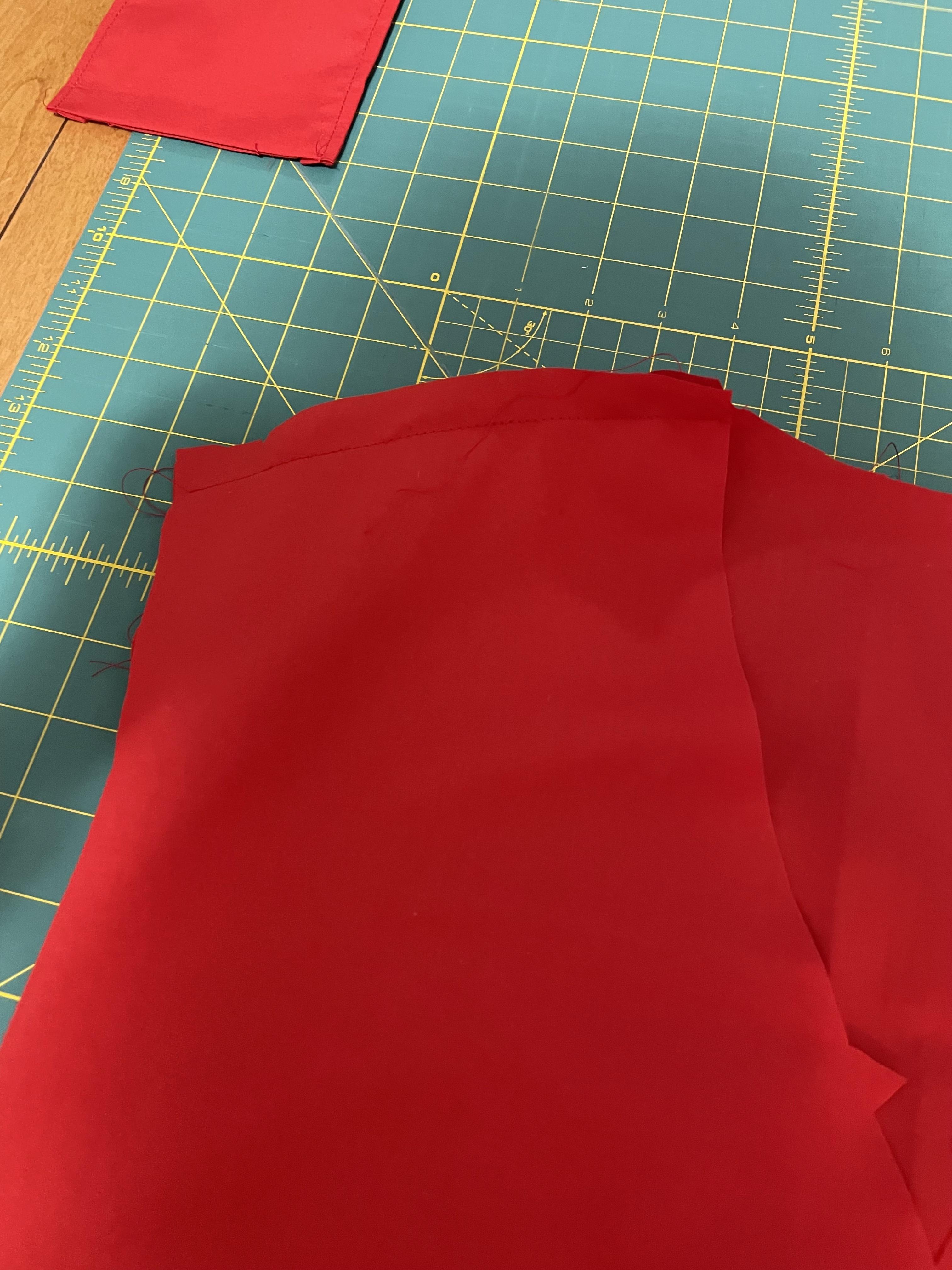 Red Vest_5139.jpg