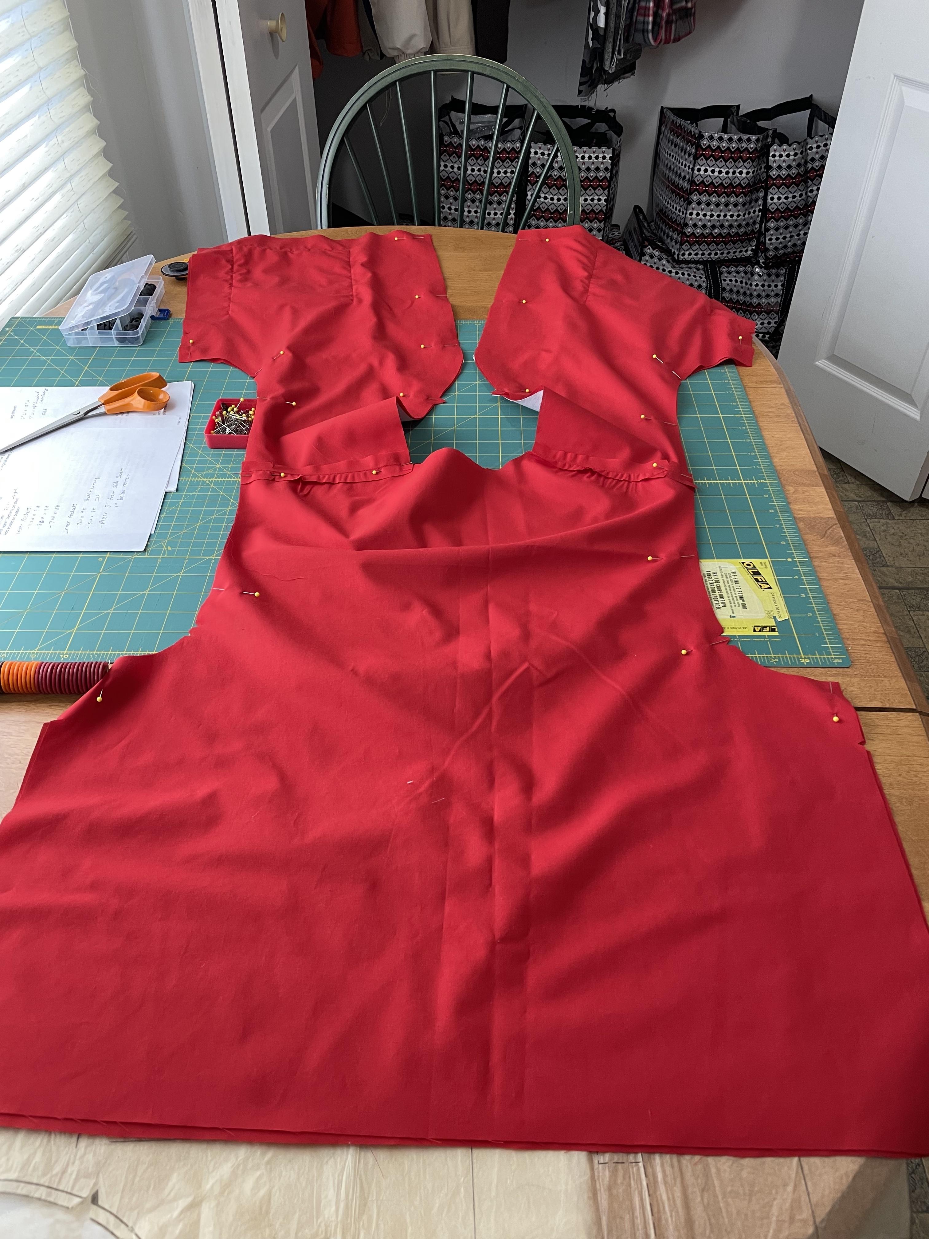 Red Vest_5167.jpg