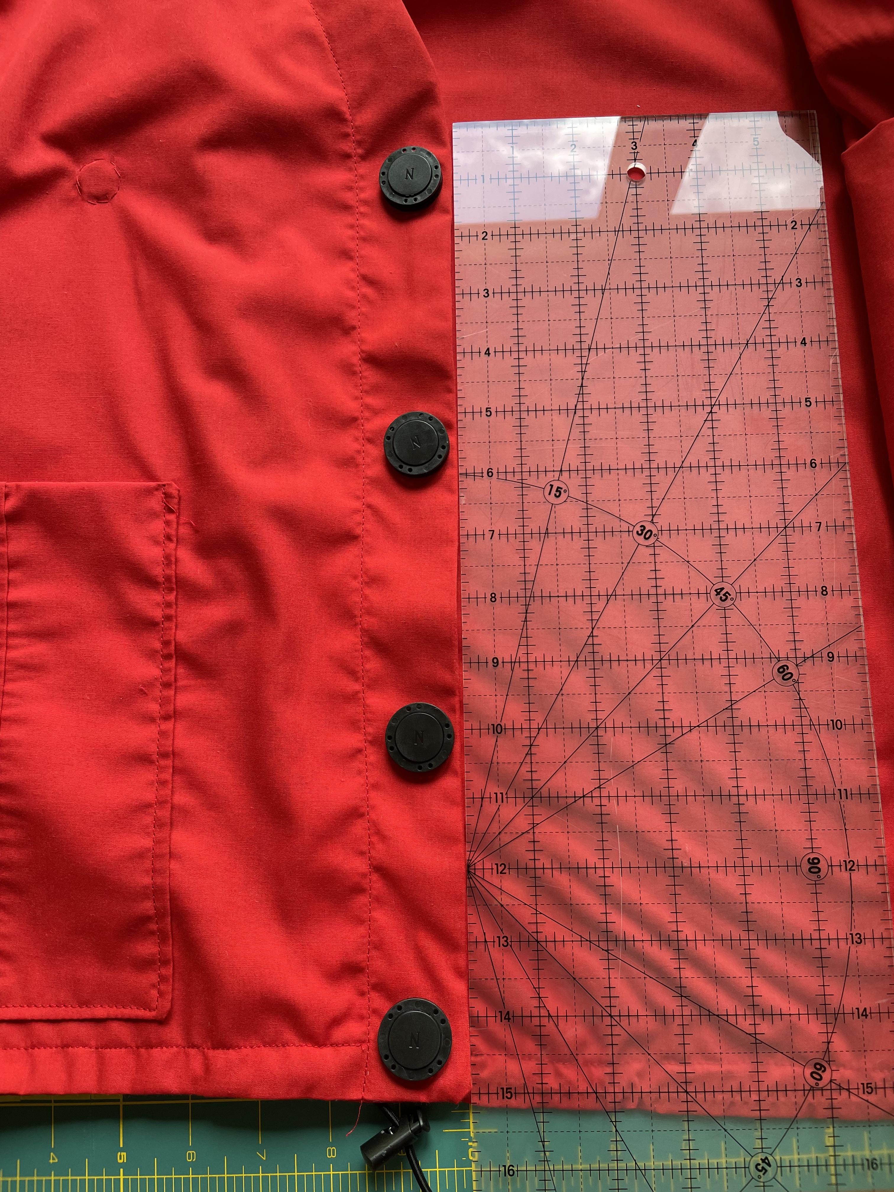 Red Vest_5231.jpg