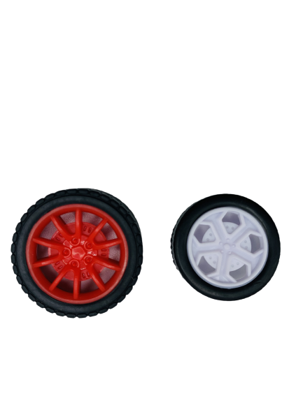 Red and white toy wheel.png