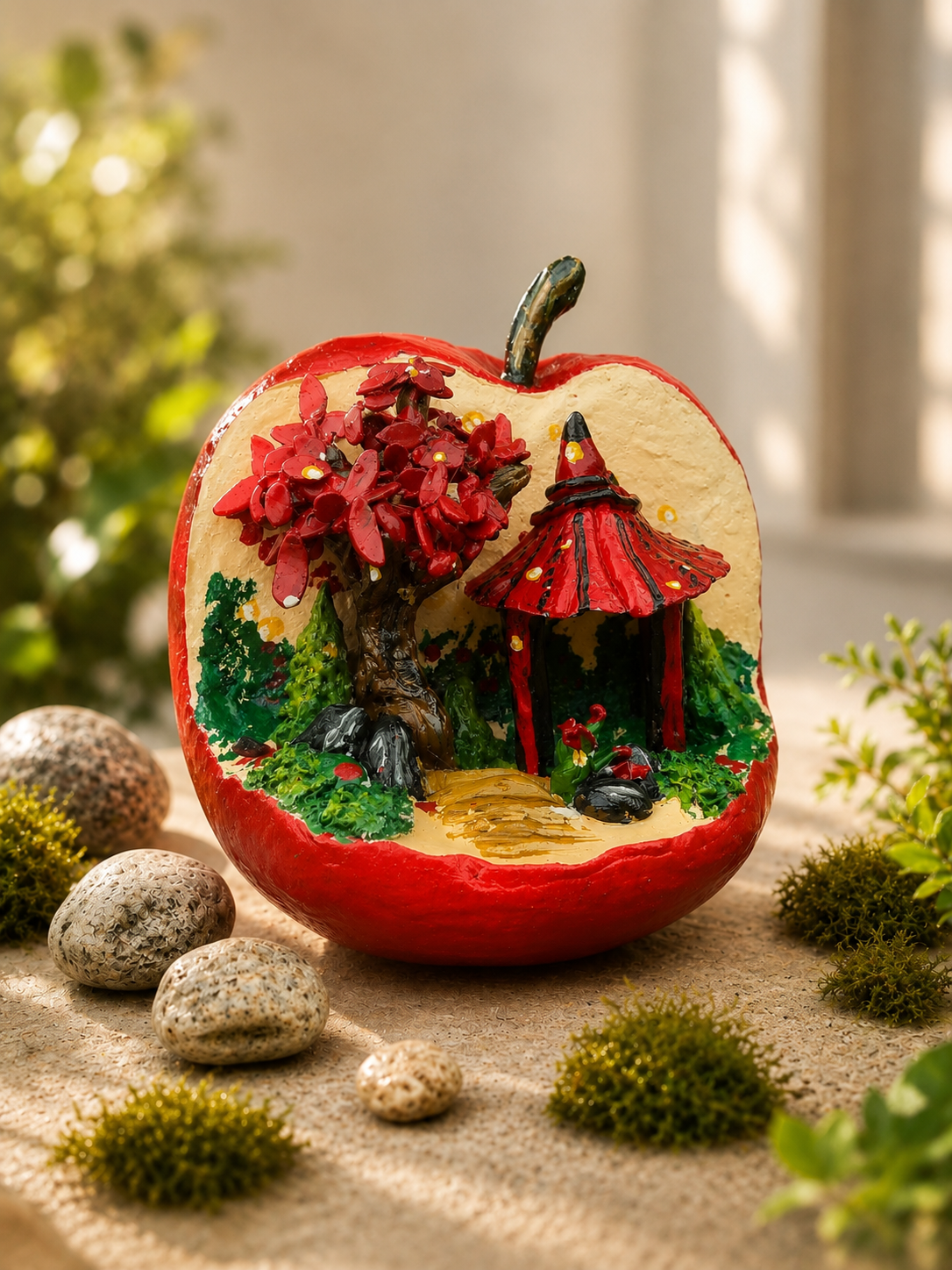 Red apple.png
