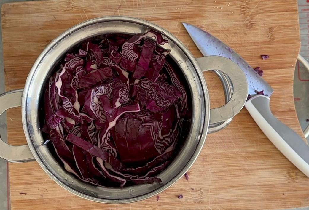 Red cabbage bollita.jpg