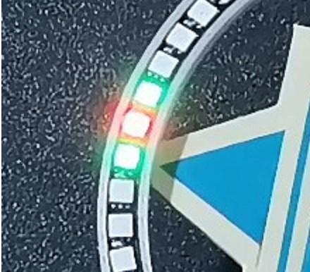 Red led.jpg