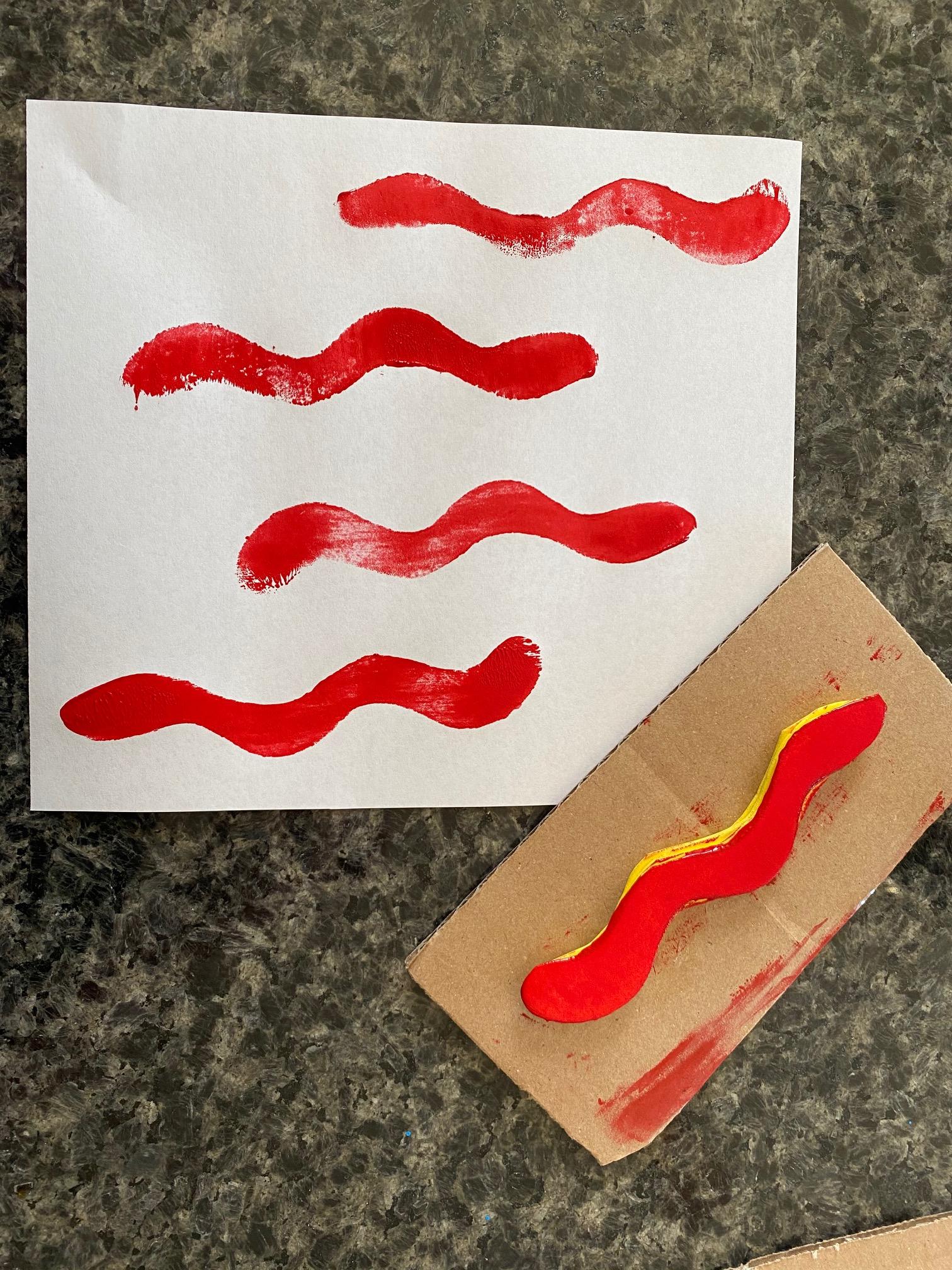 Red waves.jpg