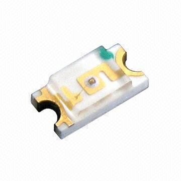 Red-SMD-LED_6.jpg