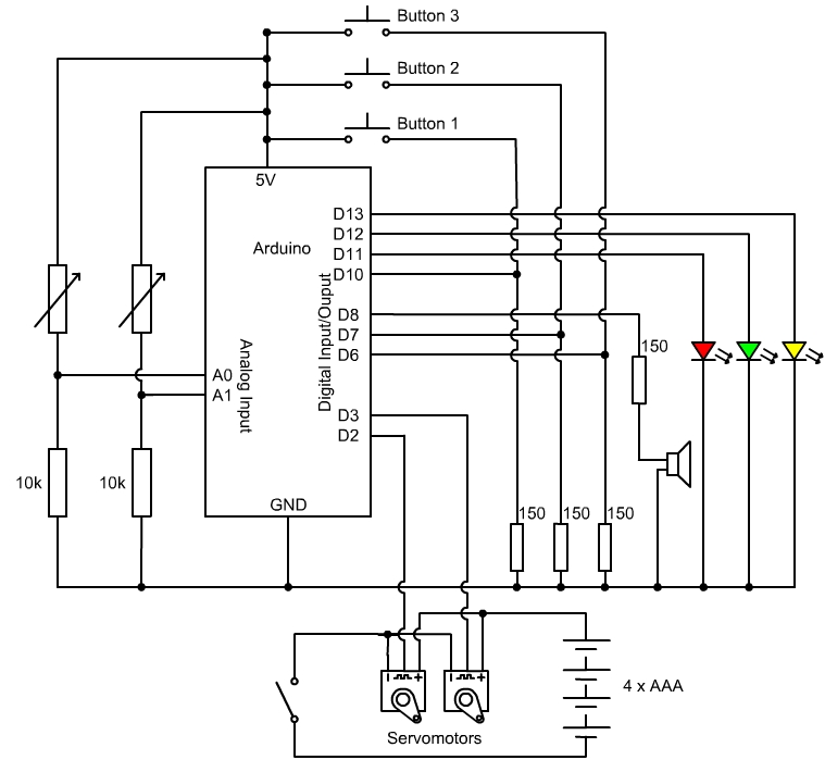 Redpointer circuit 4.jpg