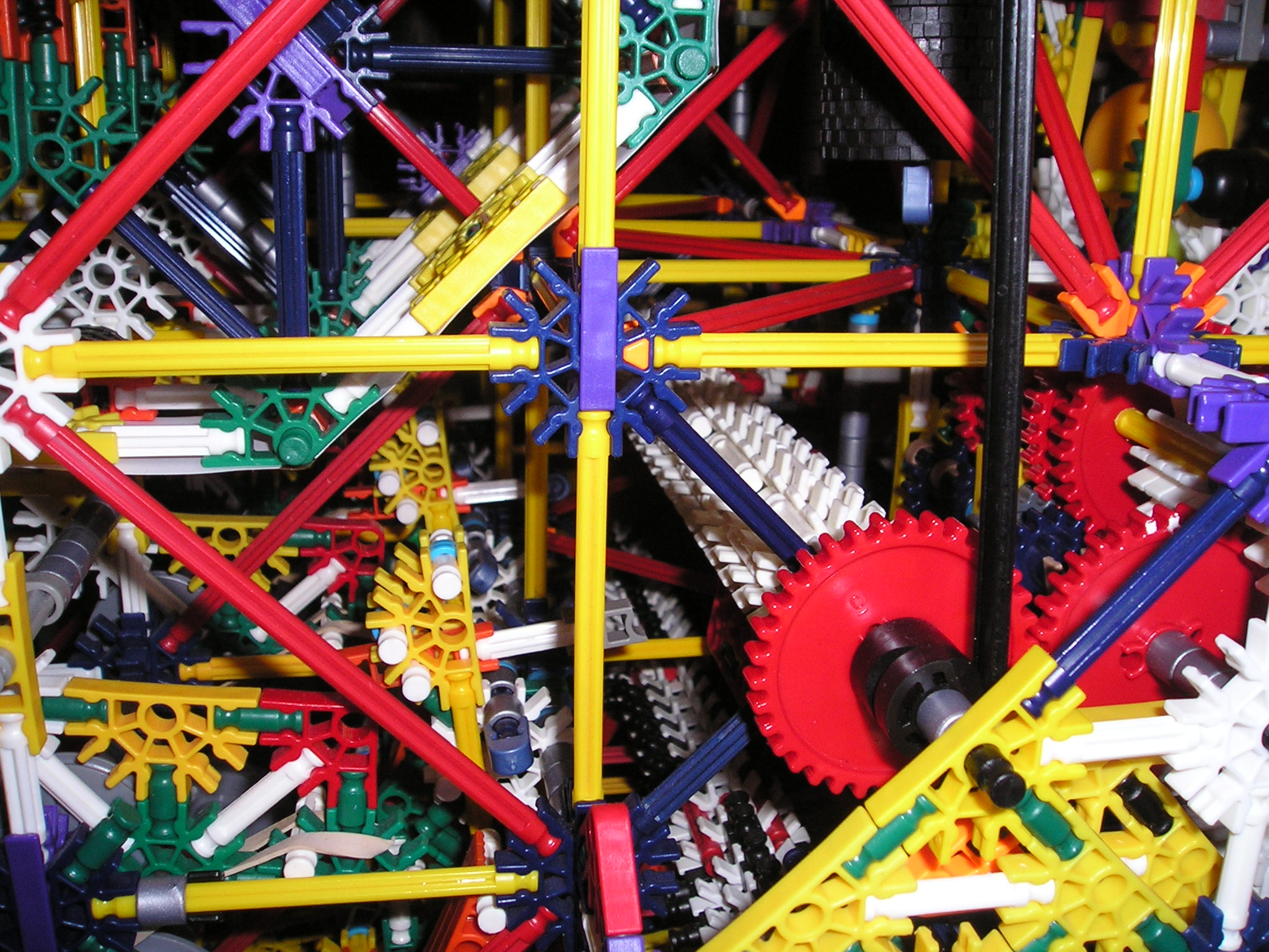 Reel-control Super-rods.JPG