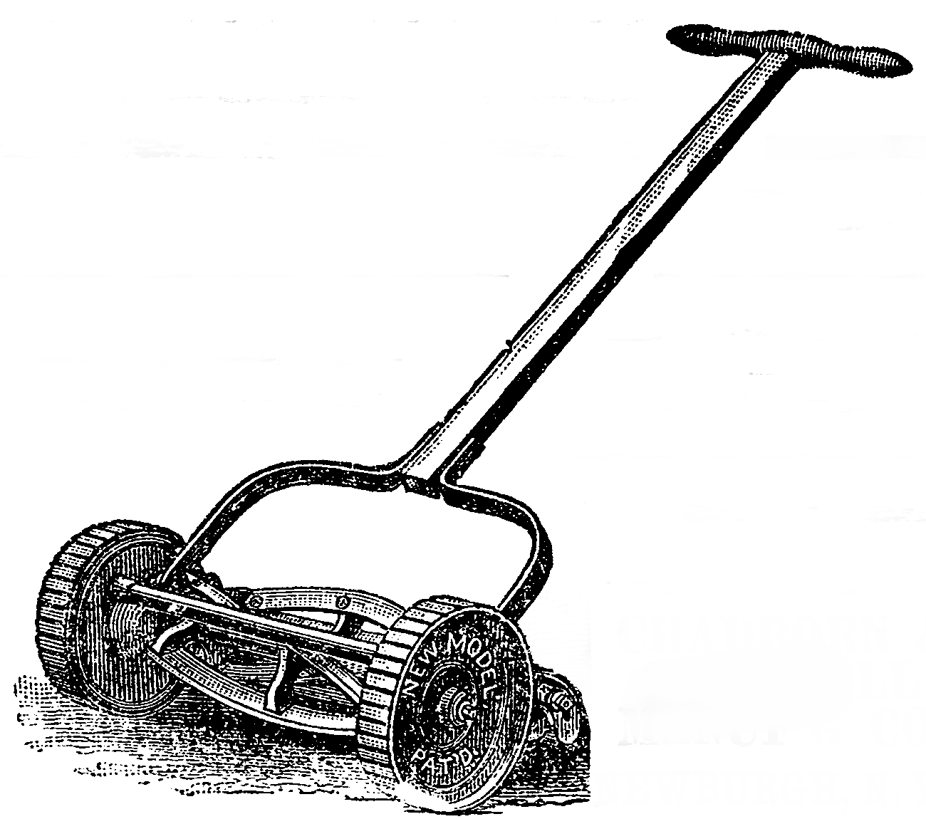 ReelMower.png