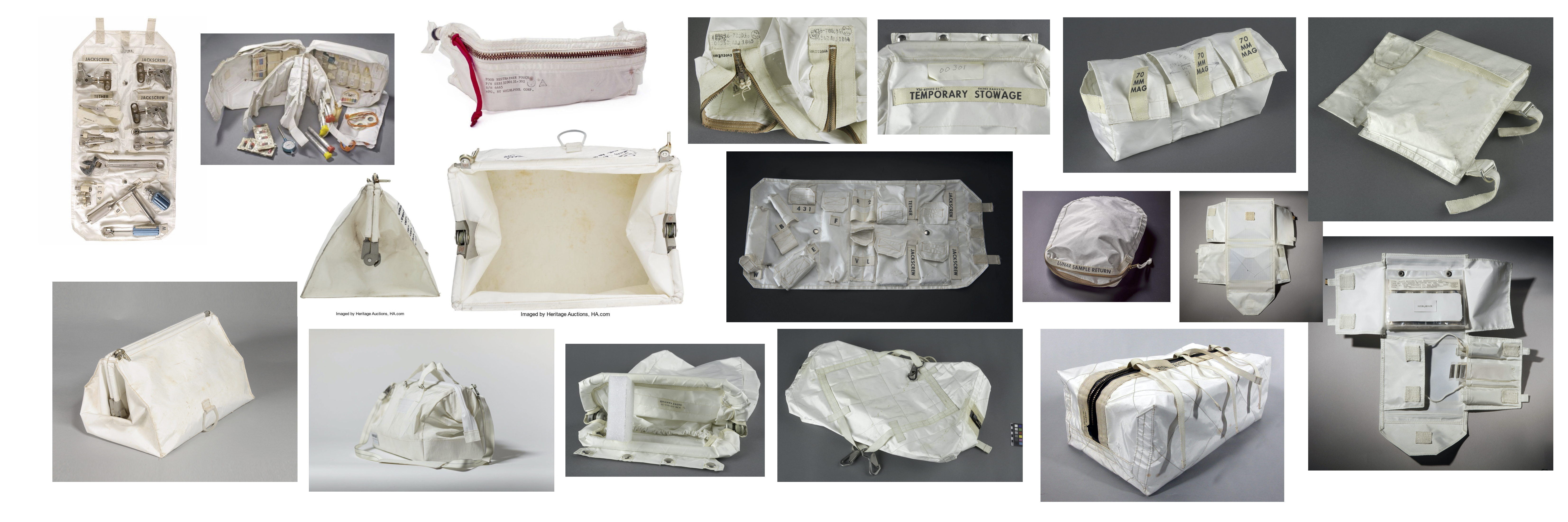 Reference_photos_NASA_Bag.jpg