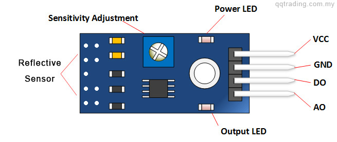 Reflective-Sensor-Pin-Outs.jpg