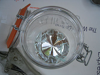 Reflector-in-Jar-Bottom.jpg