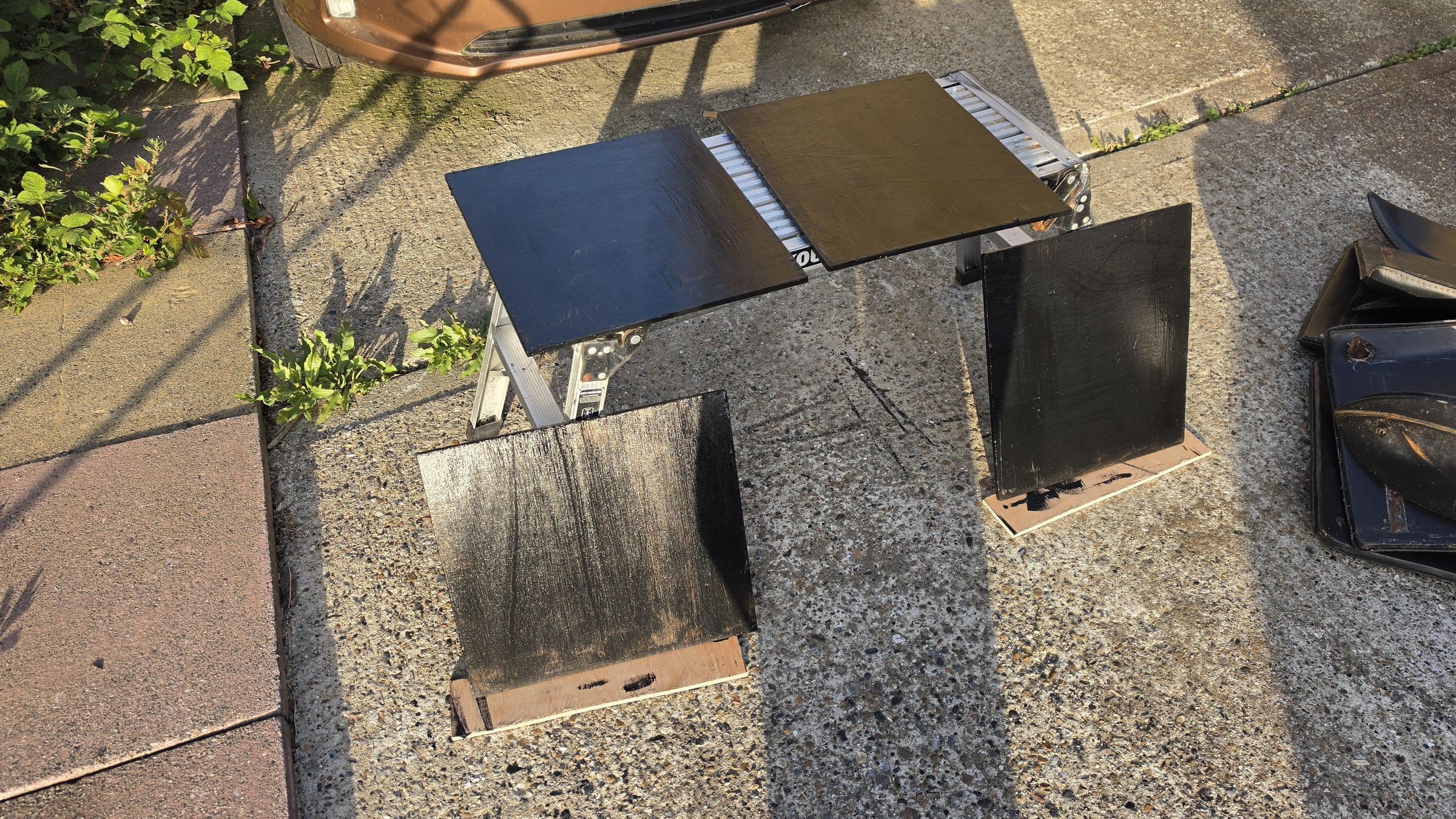 Refurb 4.jpg