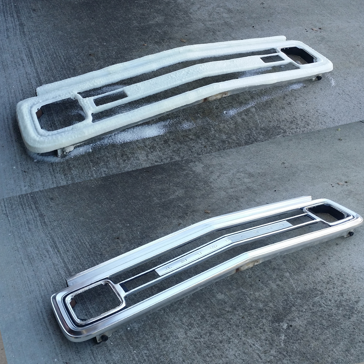 Refurbush-Vintage-Truck-Grill-clean-it.jpg