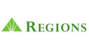 Regions .jpeg