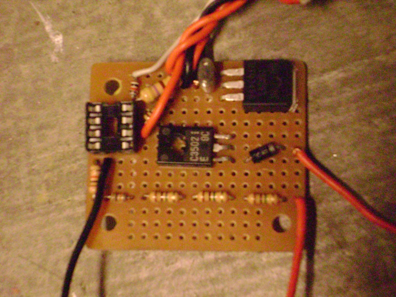 Regulator Board Up Close.JPG