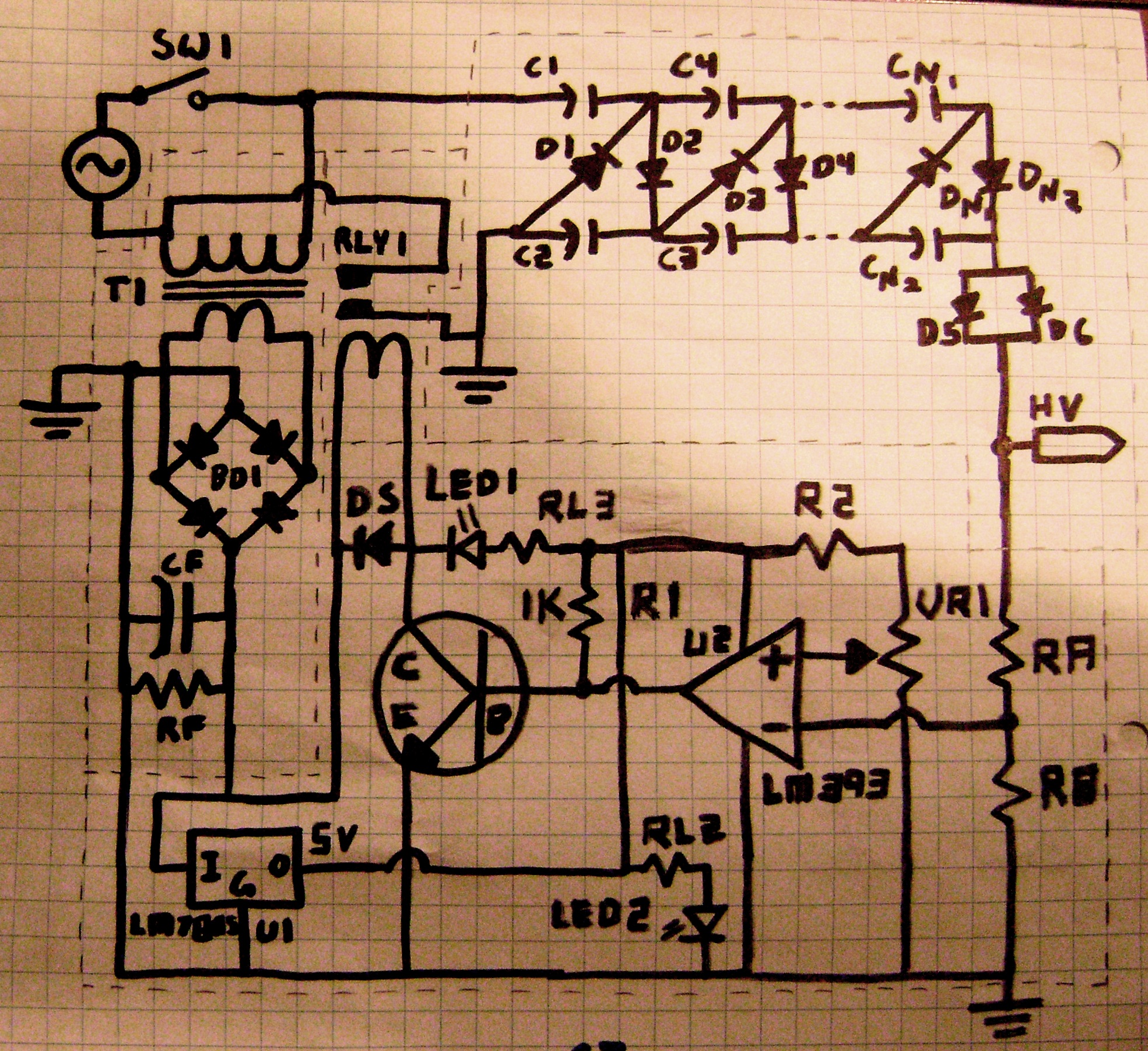 Regulator Scematic.JPG