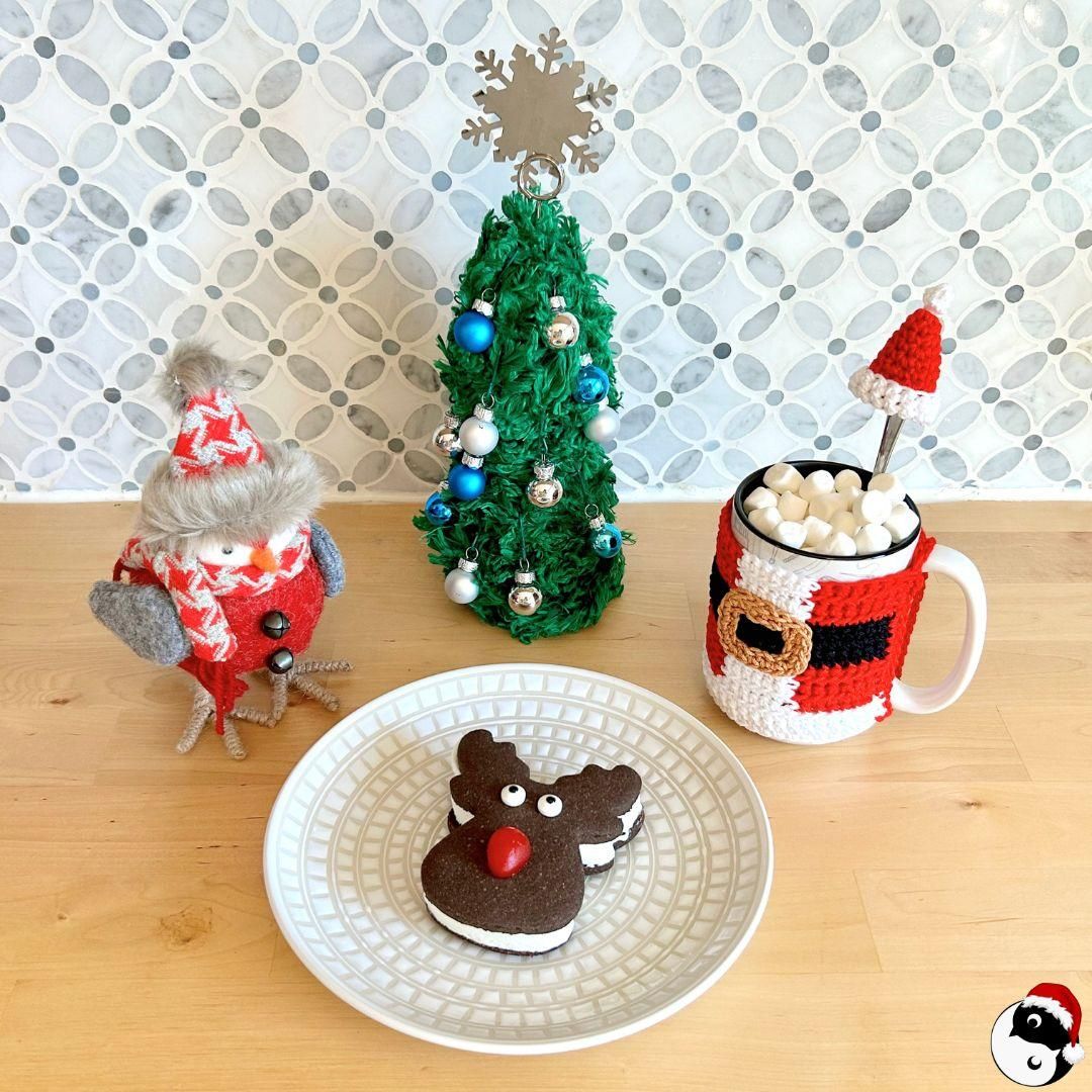 Reindeer Ice Cream Sandwiches_3440_IG.jpg