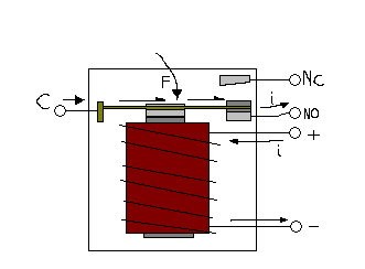 Relay Current.bmp