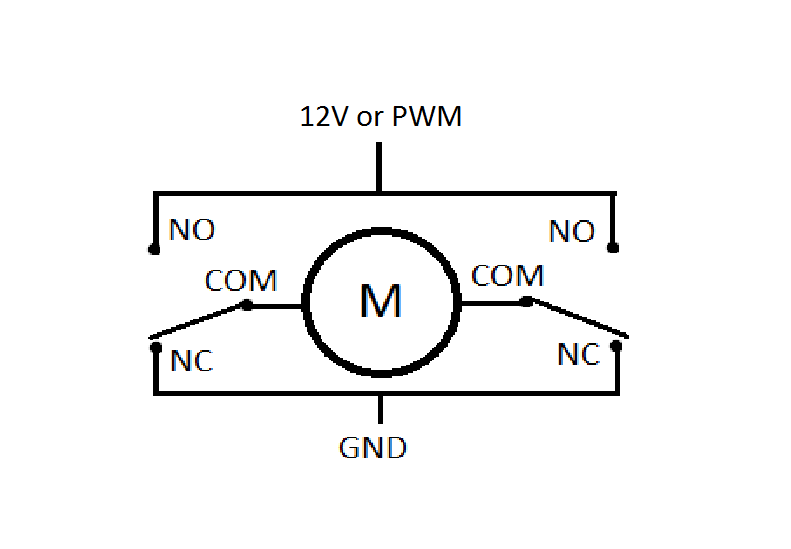 Relay H bridge.png