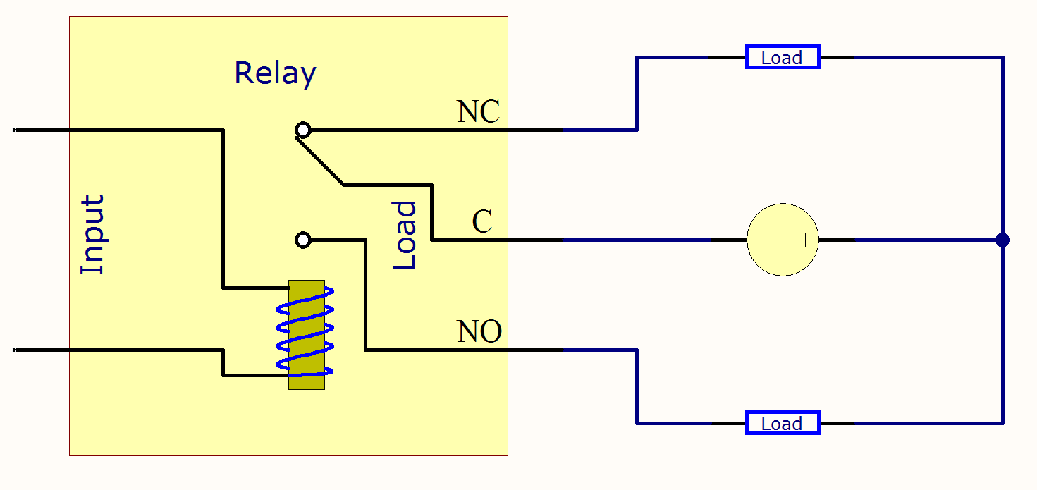 Relay Schematic.png