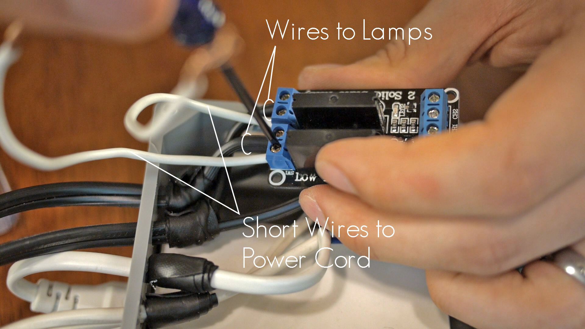 Relay Wiring (120V).jpg