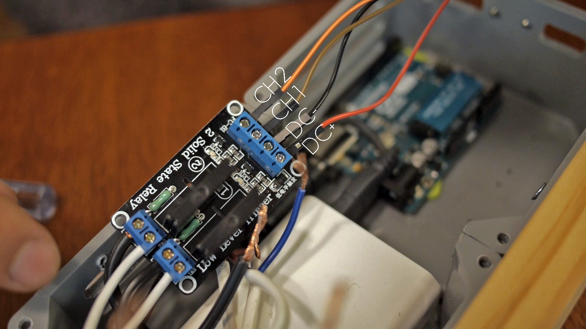 Relay Wiring (DC).jpg