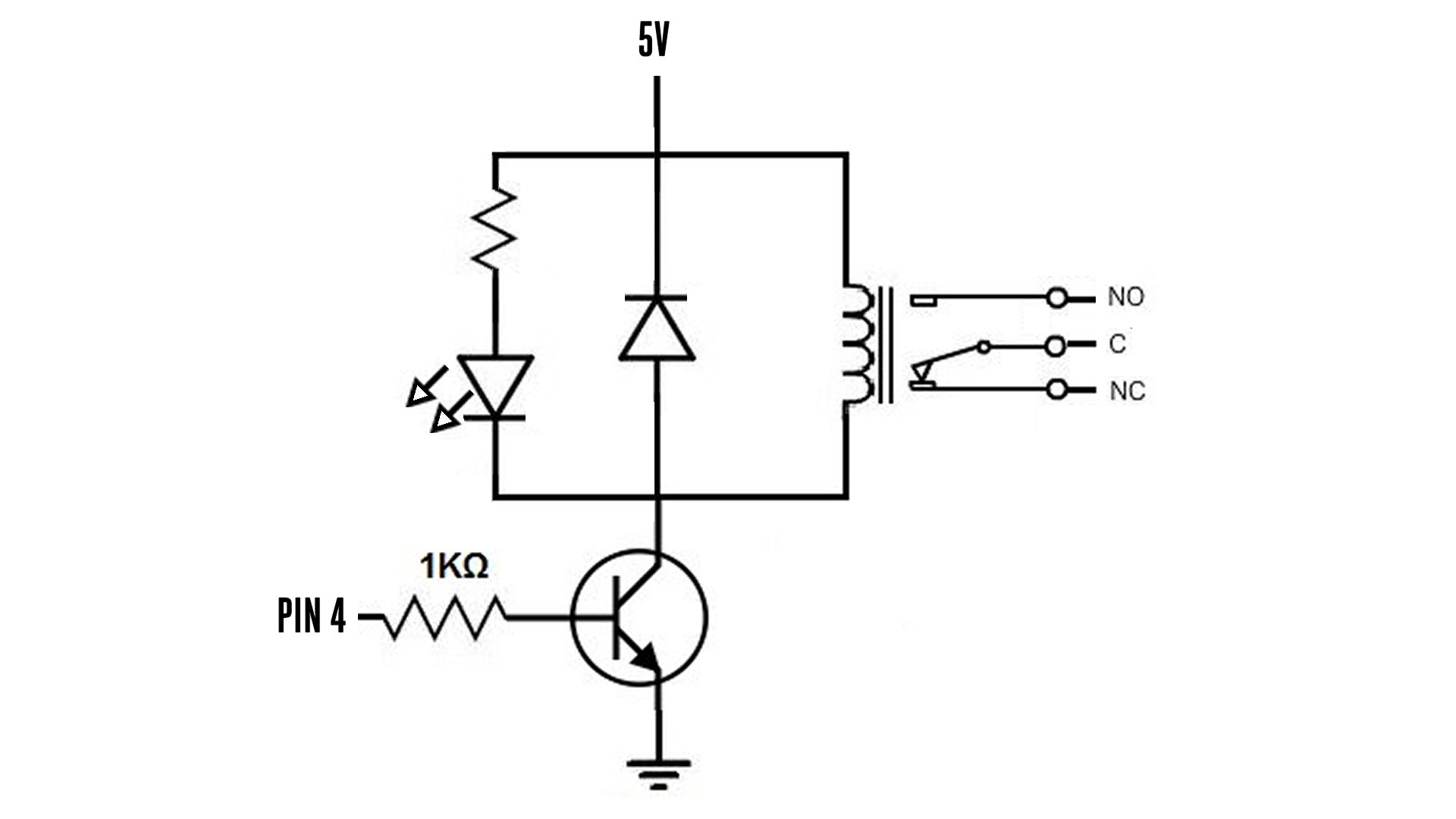 Relay-driver-circuit.jpg