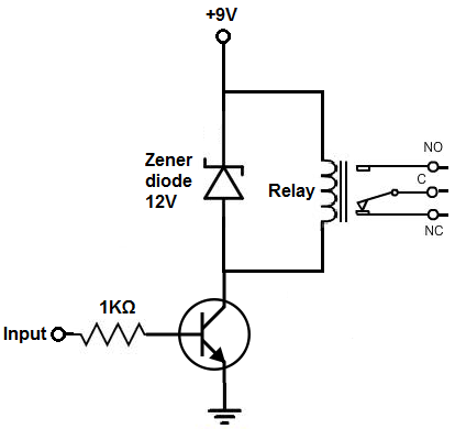 Relay-driver-circuit.png