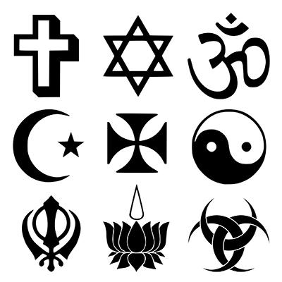 Religious_symbols.jpg