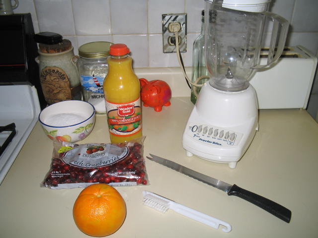 Relish - 01.jpg