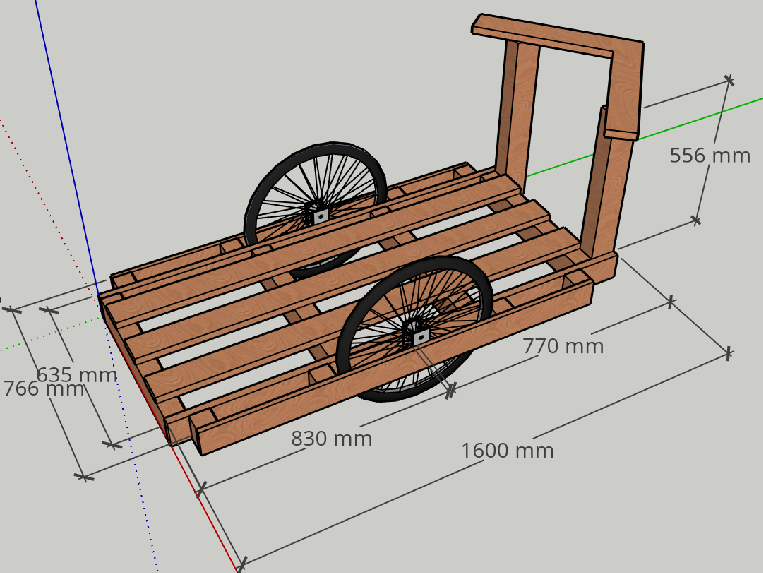 Remorque_v_lo_en_bois_Capture_d_cran_du_2020-11-02_09-07-57.png