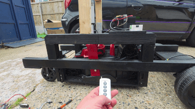 Remote Actuator Test GIF.gif