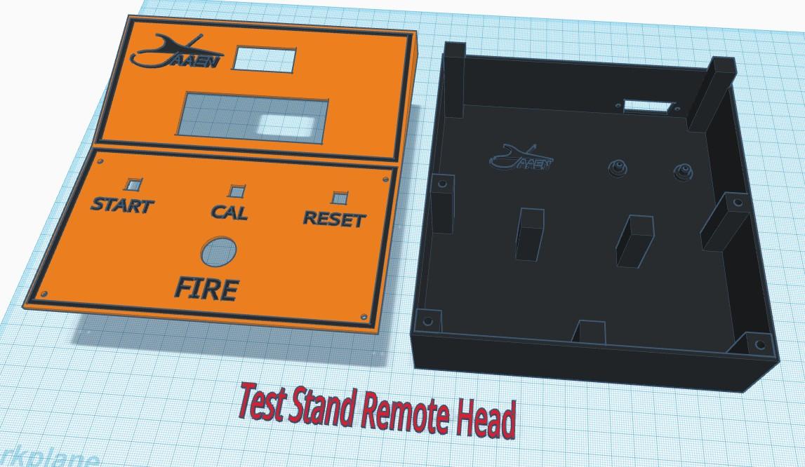 Remote Head Tinkercad.jpg