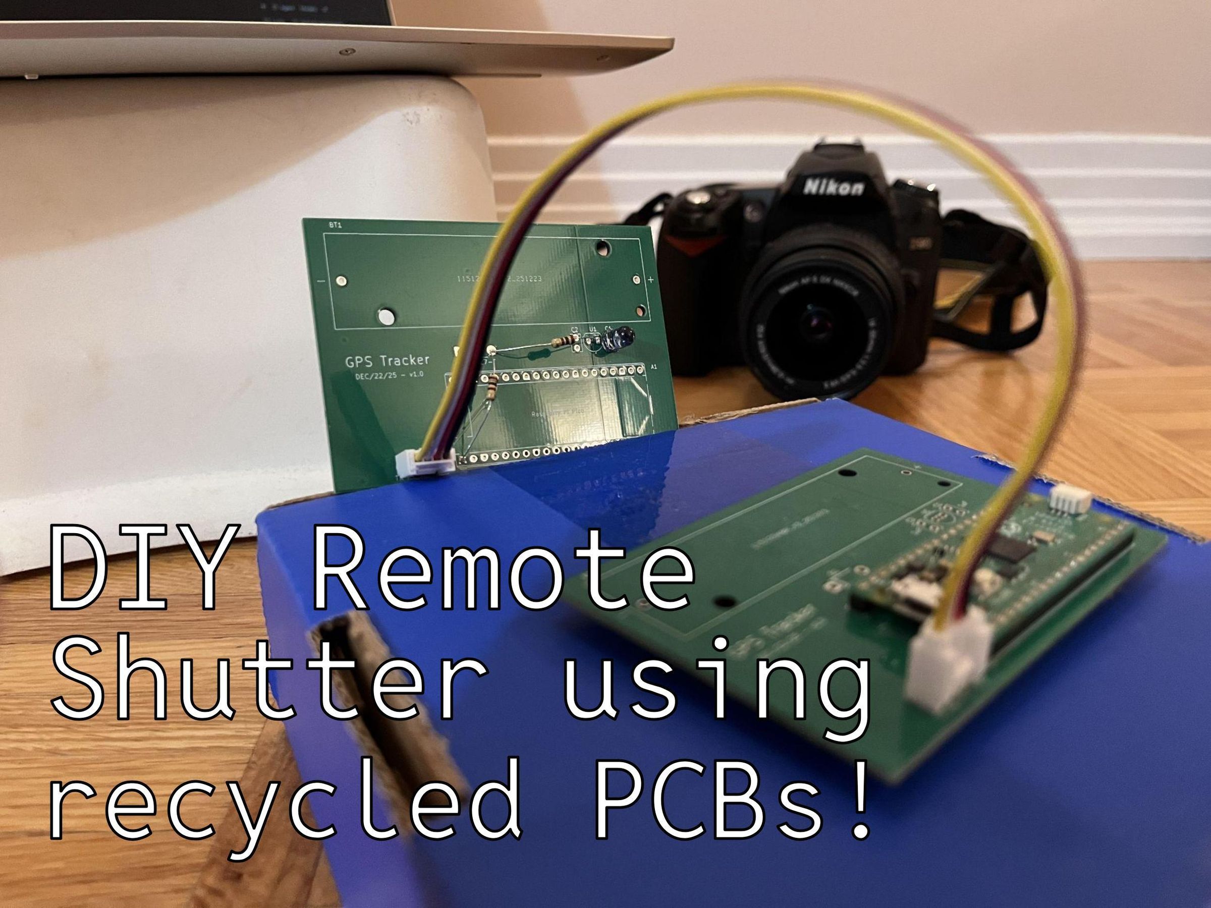 Remote Shutter Cover Image.jpg