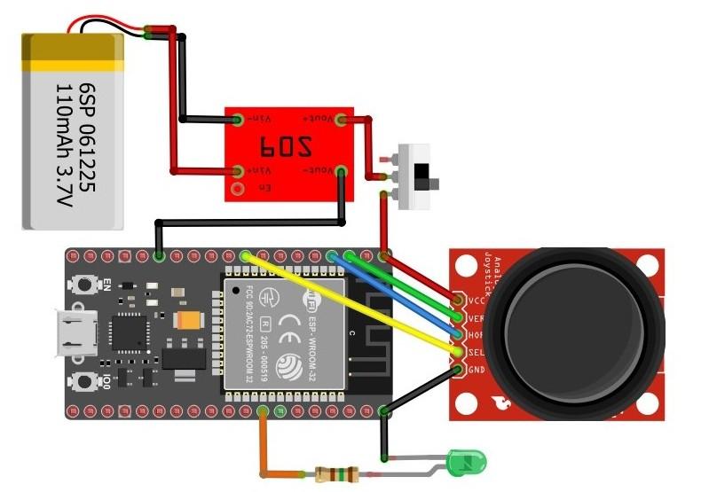 Remote-circuit.jpg