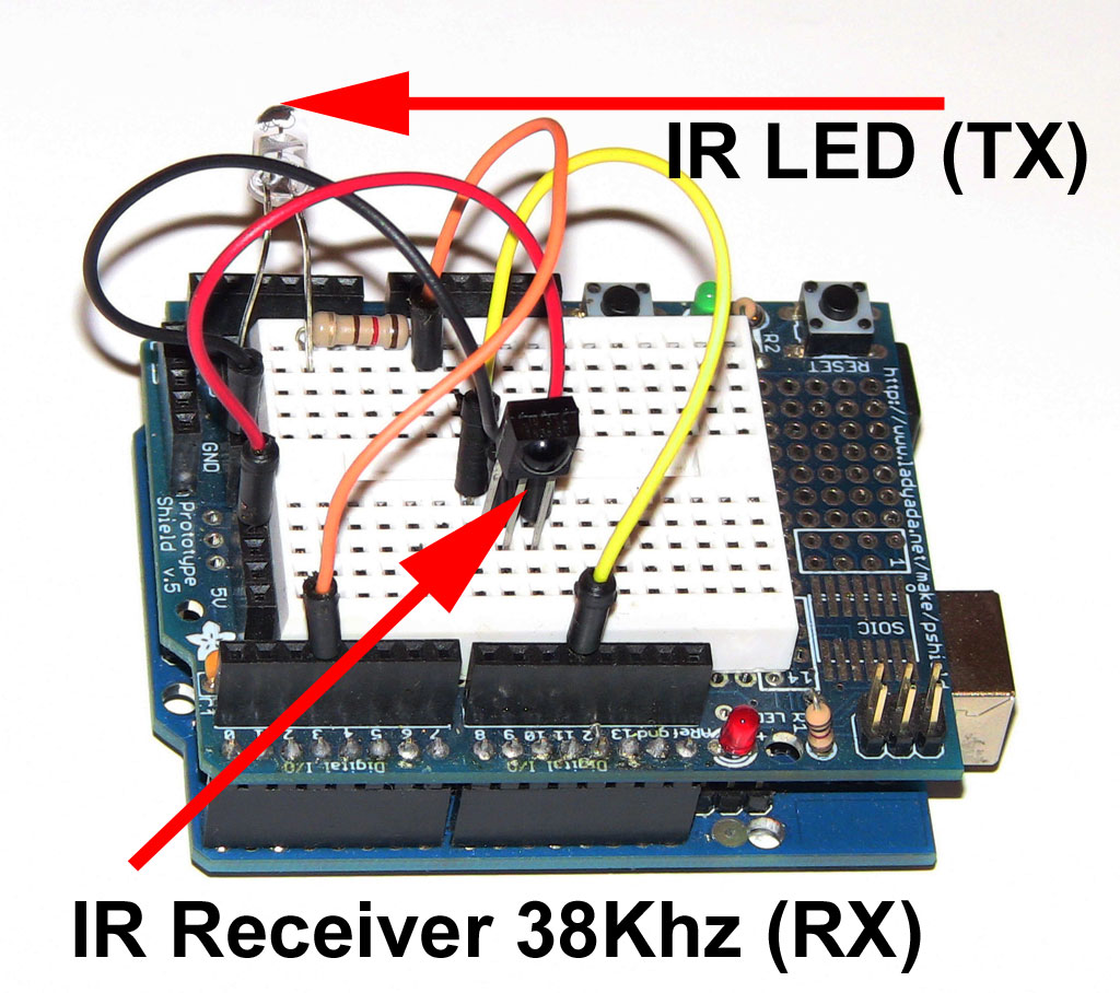 RemoteJack-Circuit.jpg