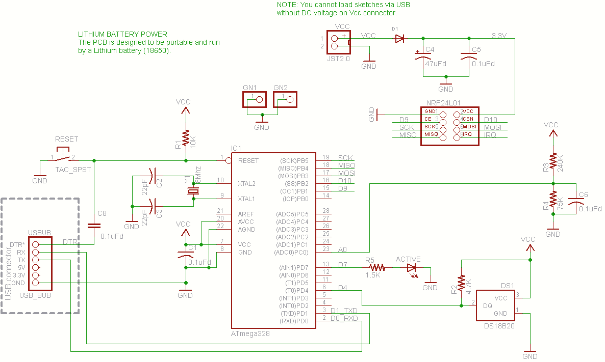 RemoteTemperatureSchematic.png