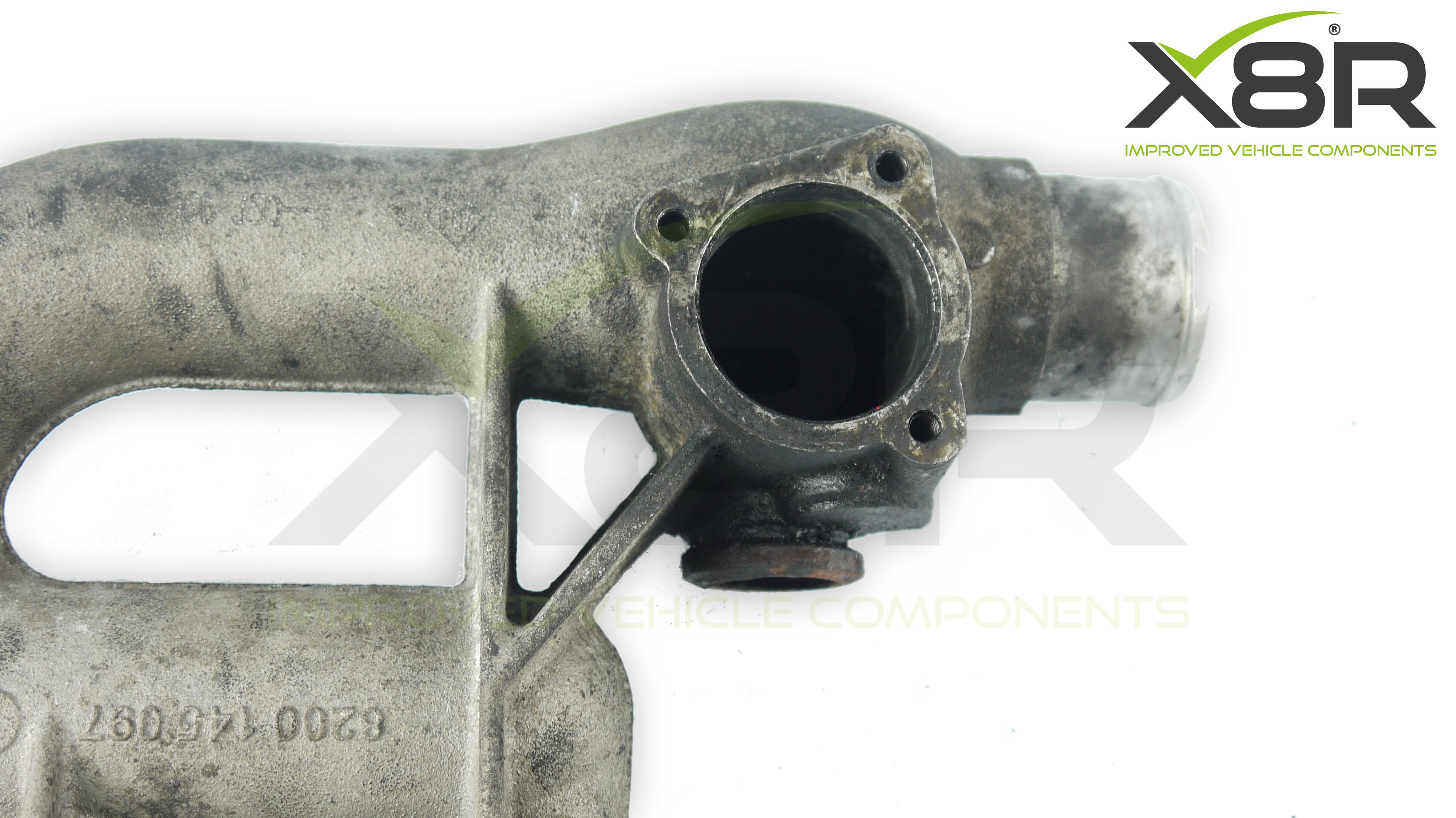 Remove EGR valve 2.jpg