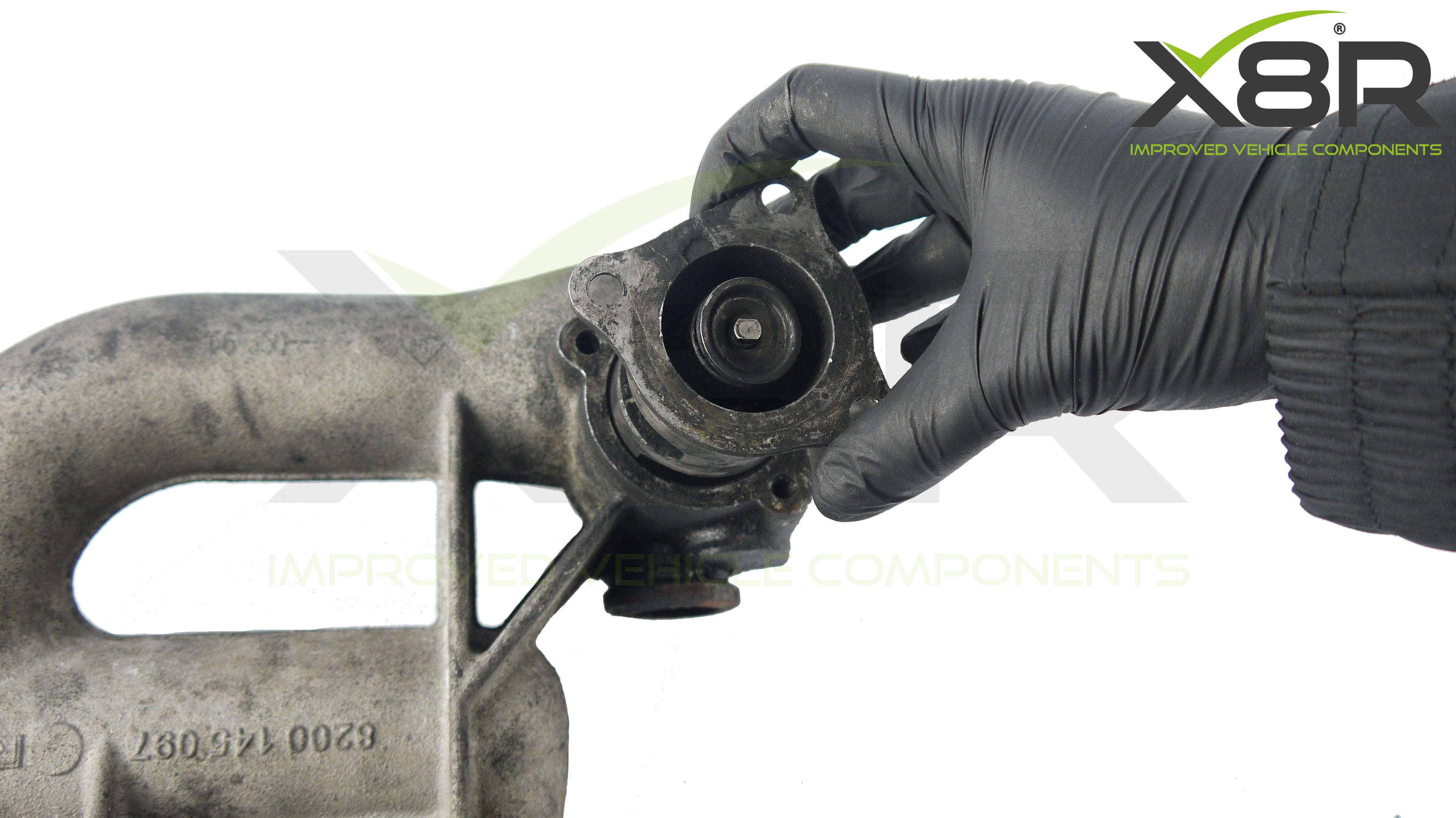 Remove EGR valve.jpg
