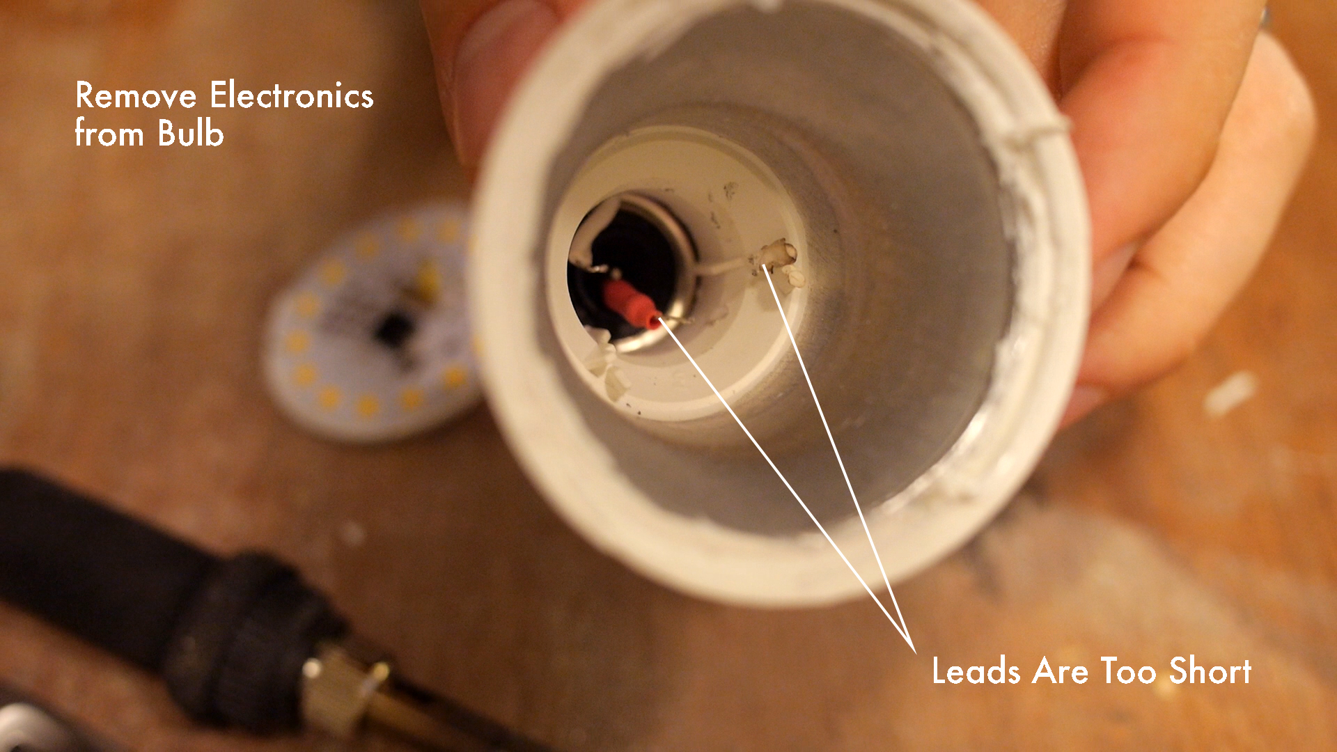 Remove Insides of Bulb.jpg