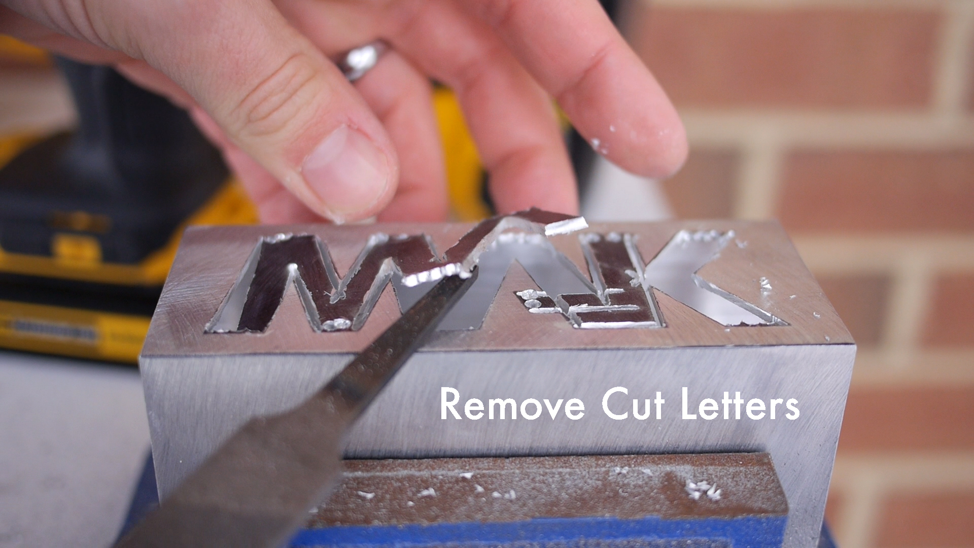 Remove Letters.jpg