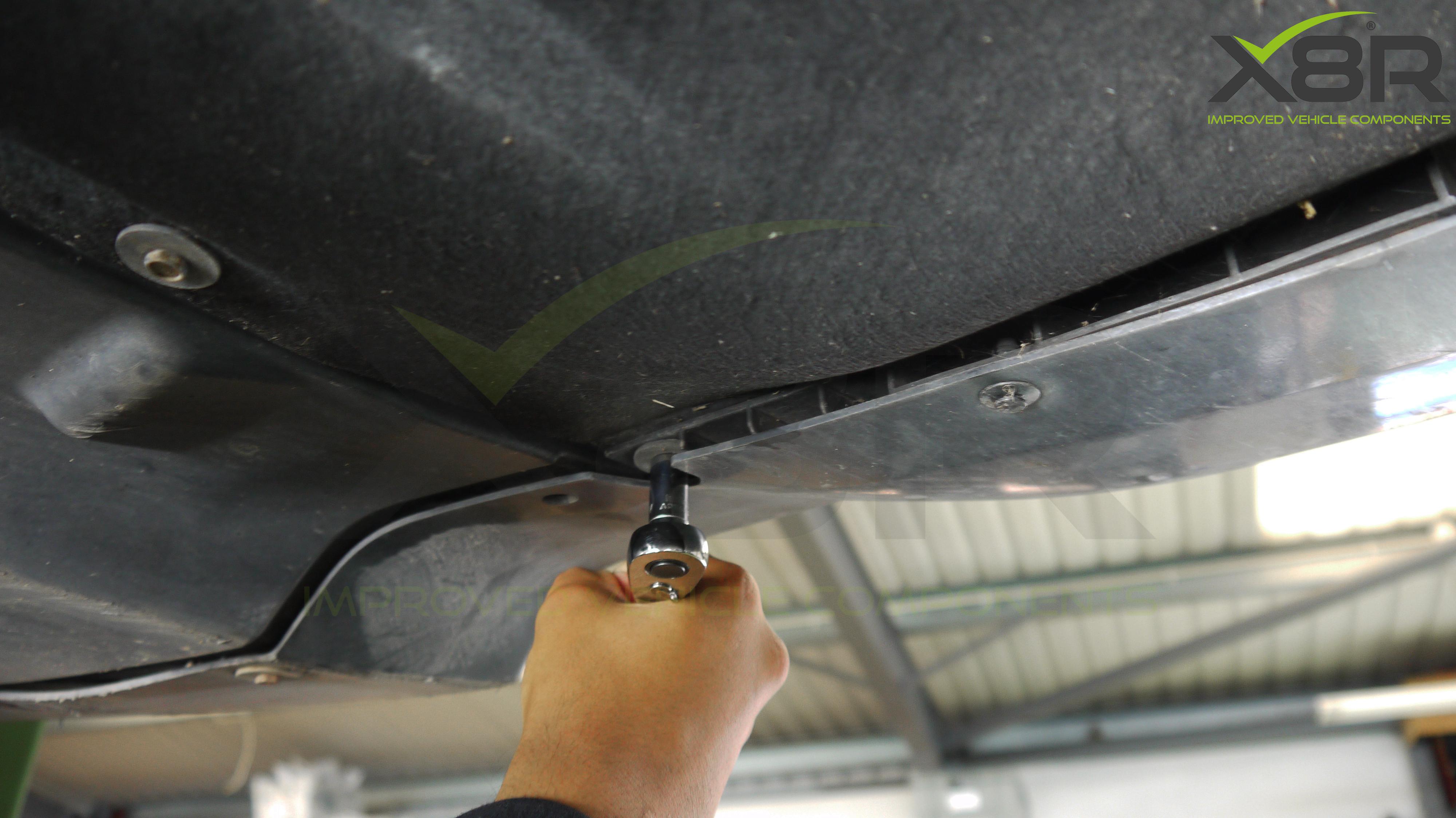 Remove bolts from undertray.jpg