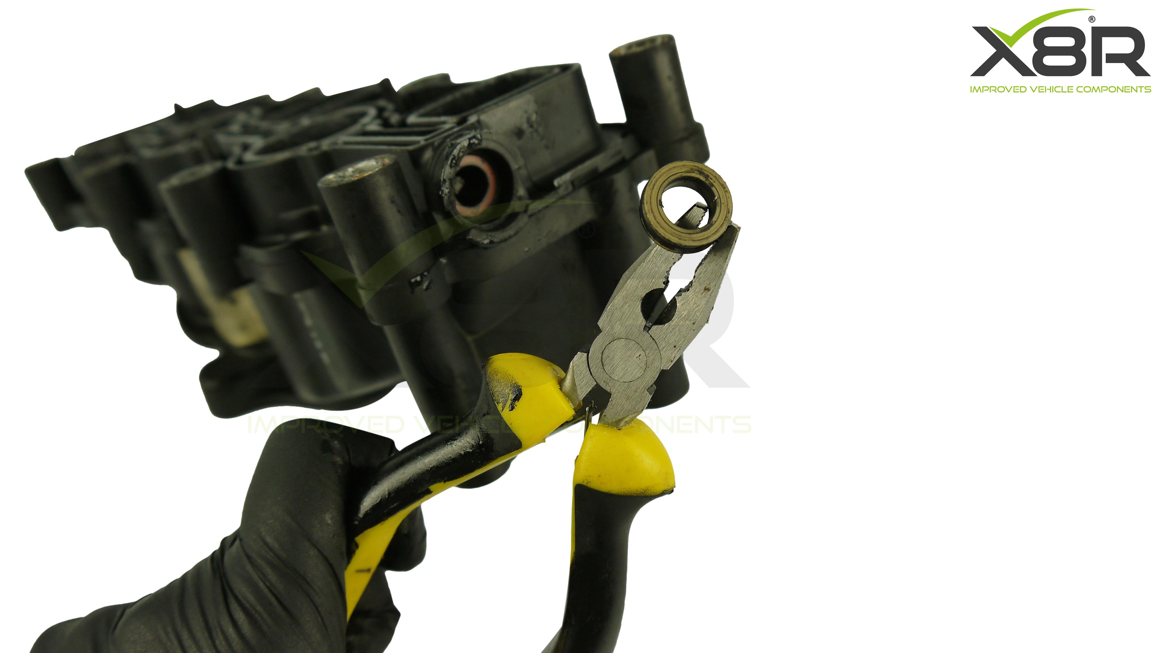Remove gasket.jpg